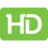 hypnotizedfilm.online favicon